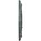 Ekena Millwork Rose Ceiling Medallion (Fits Canopies up to 7 1/4"), 18"OD x 3 1/2"ID x 1 1/2"P, Cloud Burst Crackle CM18ROCBC - alternate 3